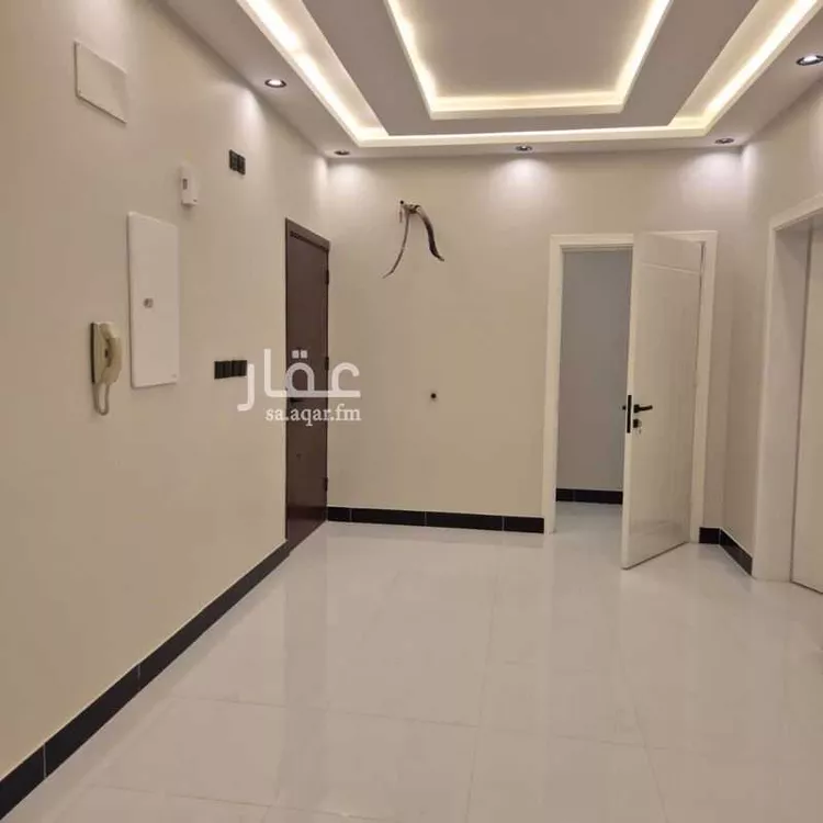 Apartment for Rent in Jeddah Al Khomrah