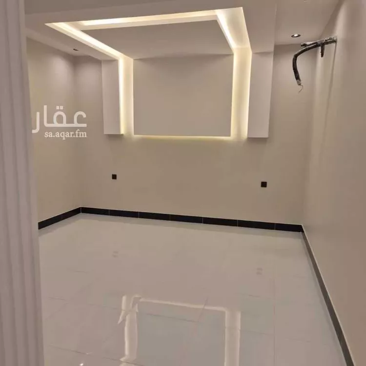 شقة للإيجار في شارع جشم معاويه ، حي الخمرة ، جدة ، جدة صورة 2