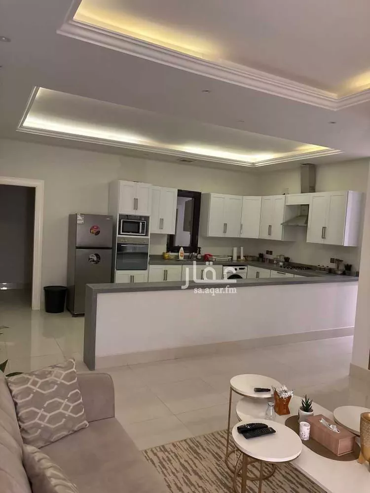 Apartment for Rent in Riyadh Al Qirawan صورة 2