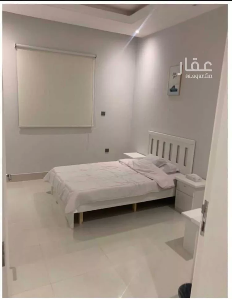 شقة للإيجار في شارع محمد بن عبدالعزيز العجاجي, حي القيروان, مدينة الرياض, منطقة الرياض صورة 2
