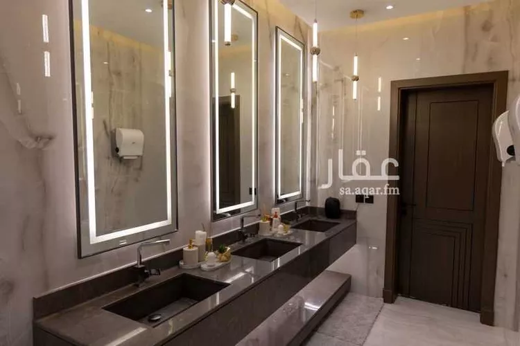 Villa for Sale in Jeddah As Salhiyah