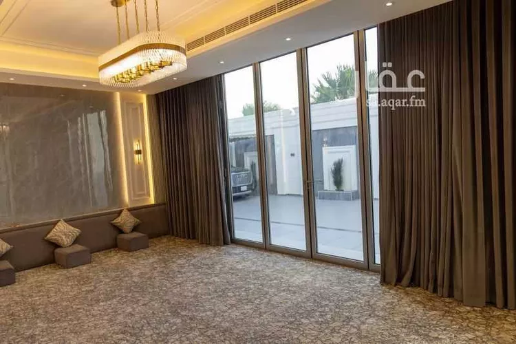 Villa for Sale in Jeddah As Salhiyah صورة 3