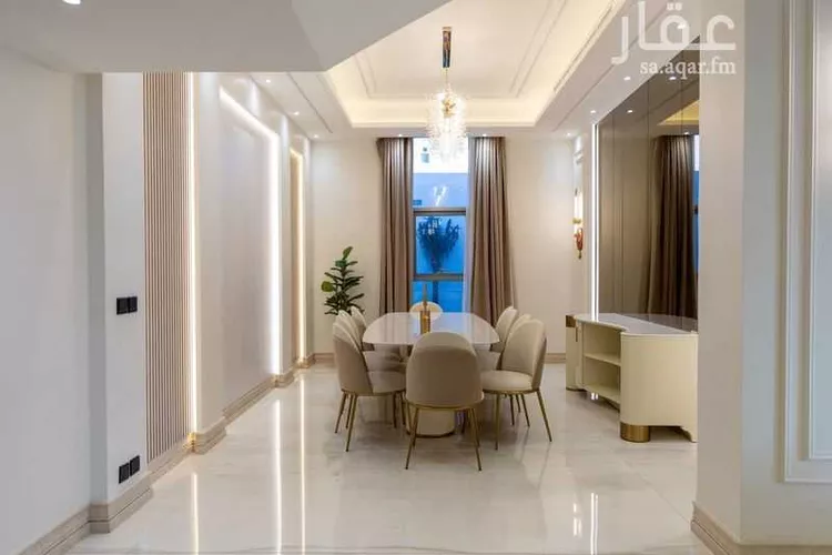 Villa for Sale in Jeddah As Salhiyah صورة 2