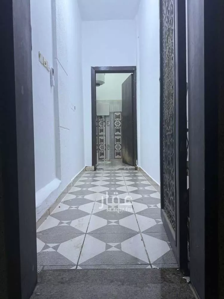 غرفة للإيجار في شارع رقم 329, حي المونسية, مدينة الرياض, منطقة الرياض صورة 3