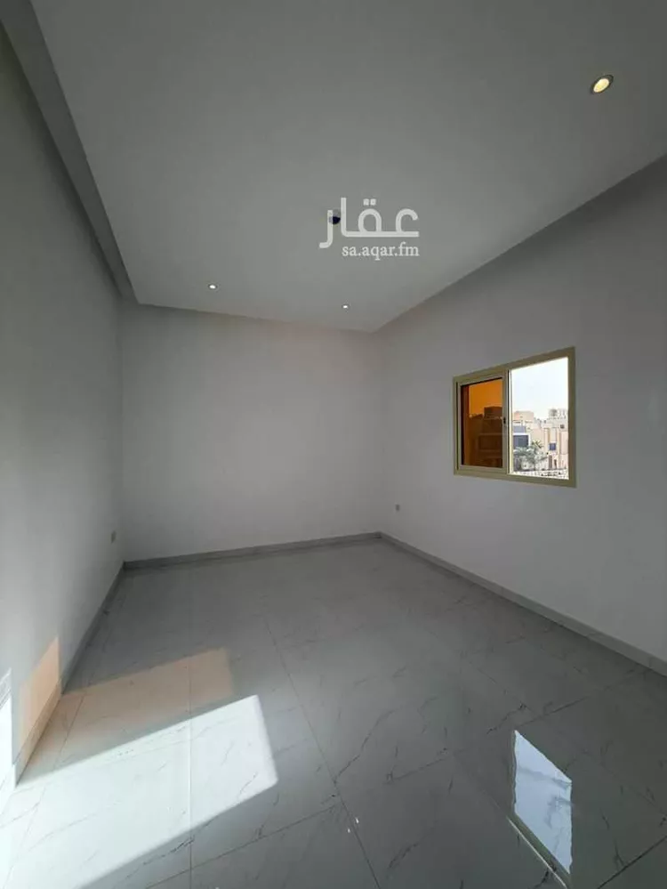 شقة للإيجار في شارع ريحانه بنت زيد ، حي العارض ، الرياض ، منطقة الرياض صورة 3