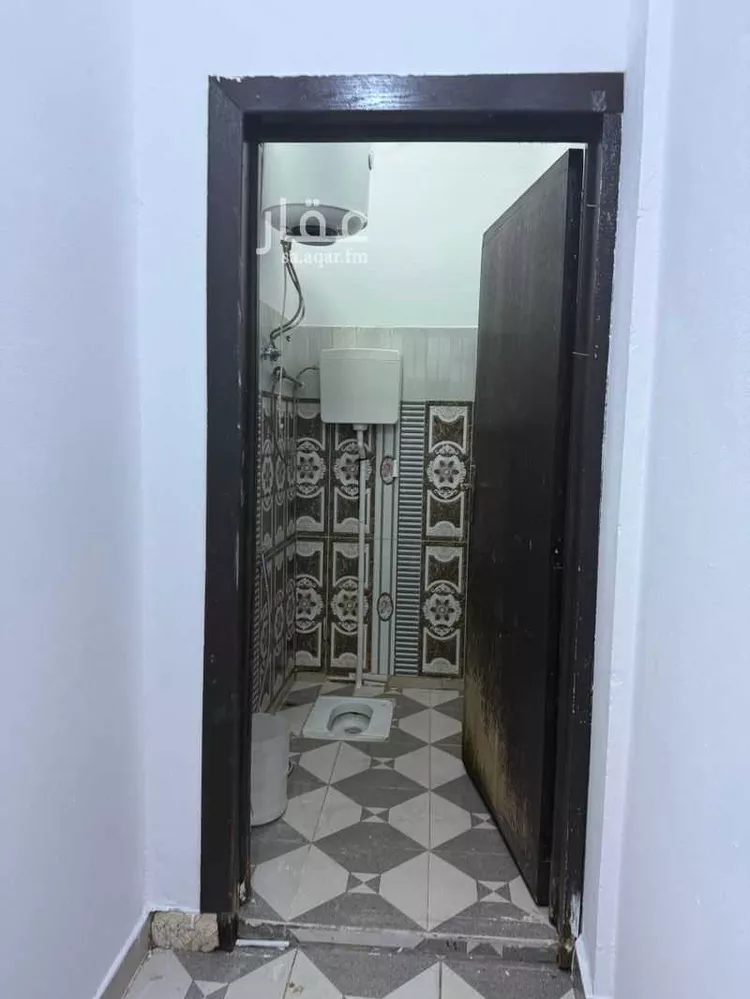 غرفة للإيجار في شارع رقم 329, حي المونسية, مدينة الرياض, منطقة الرياض صورة 2
