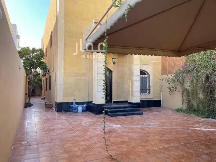 Villa for Sale in Dammam Taiba