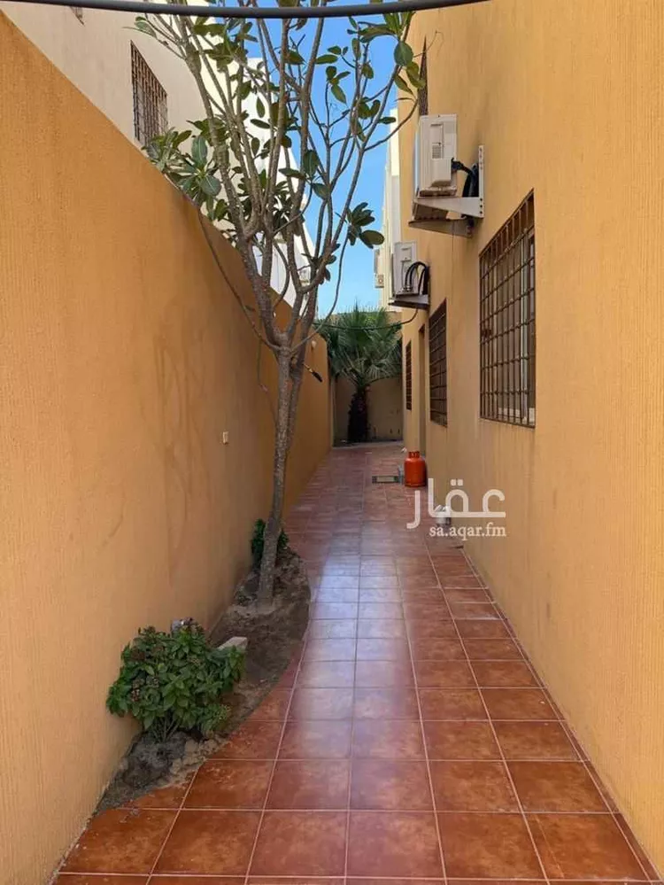 Villa for Sale in Dammam Taiba 9