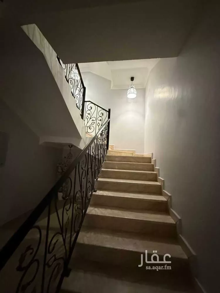 Villa for Sale in Dammam Taiba 10