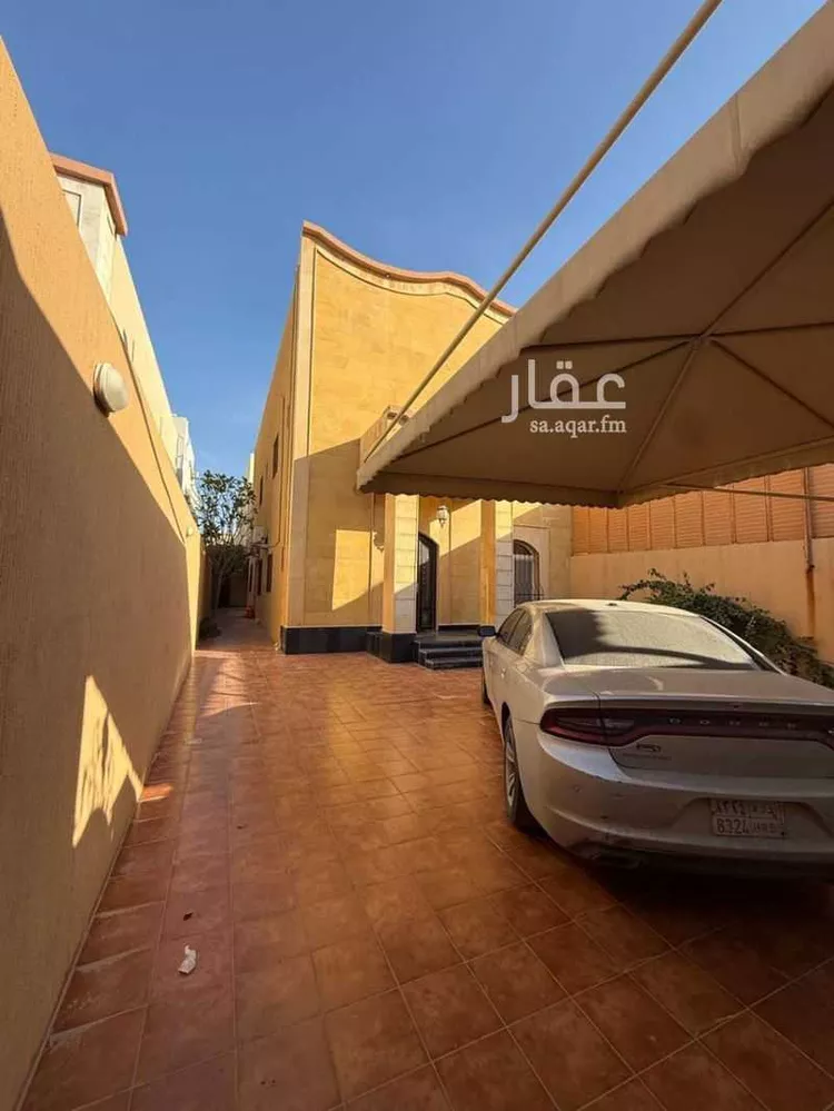 Villa for Sale in Dammam Taiba 8