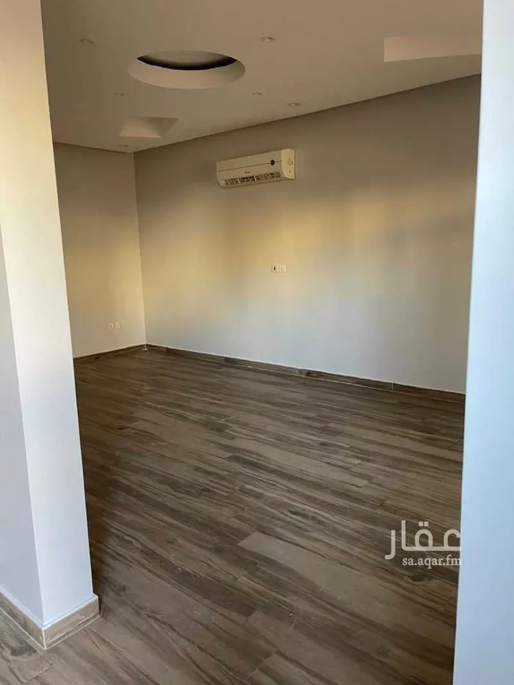 فيلا للإيجار في شارع عامر بن الأشجعي ، حي الندى ، الدمام ، الدمام صورة 2