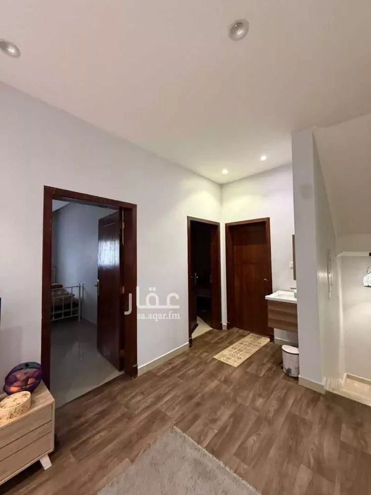 Villa for Sale in Dammam Taiba 6