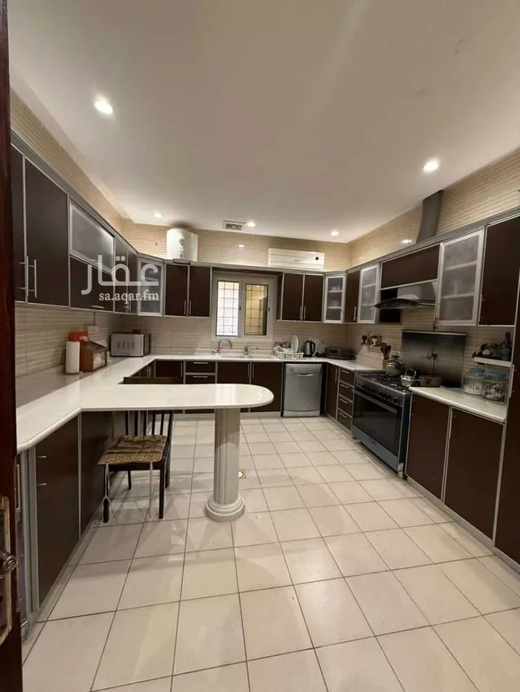 Villa for Sale in Dammam Taiba 11