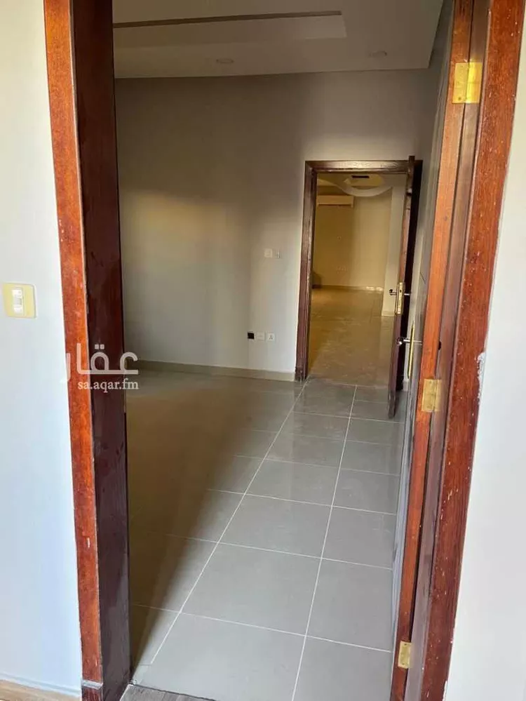 فيلا للإيجار في شارع عامر بن الأشجعي ، حي الندى ، الدمام ، الدمام صورة 3