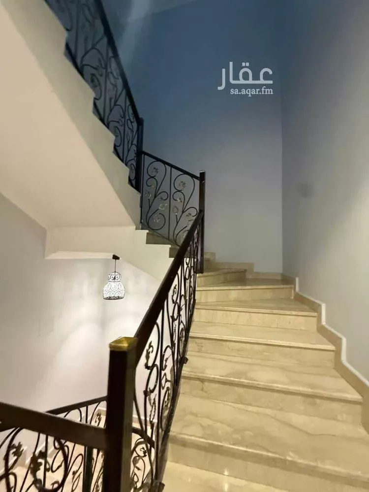 Villa for Sale in Dammam Taiba 12