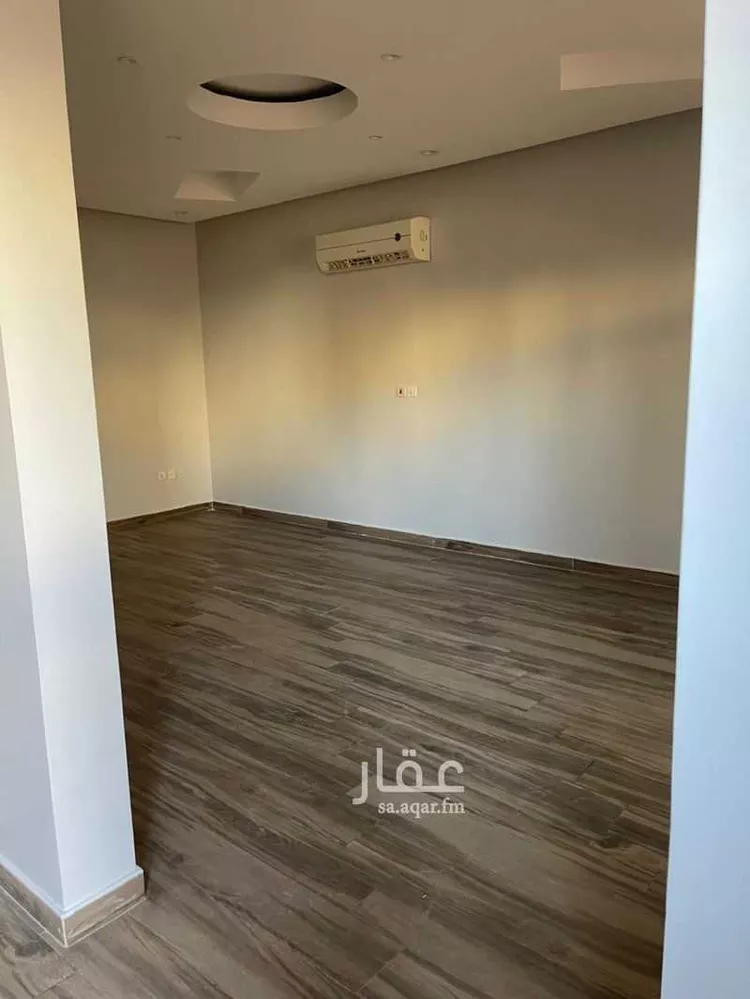 Villa for Sale in Dammam Taiba صورة 2
