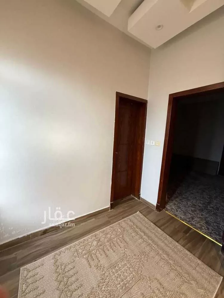 فيلا للبيع في شارع رافع بن رافع, حي طيبة, مدينة الدمام, المنطقة الشرقية صورة 3
