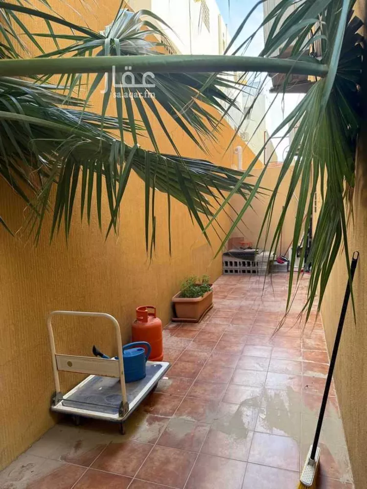 Villa for Sale in Dammam Taiba 13