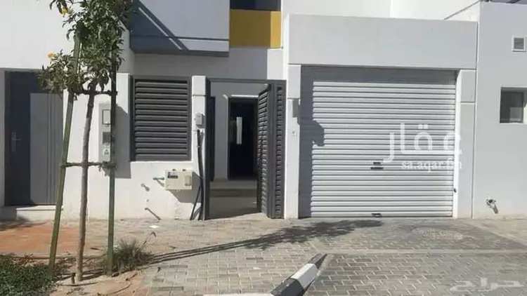 فيلا للبيع في شارع روح بن عبادة ، حي مطار الملك خالد الدولي ، الرياض ، منطقة الرياض