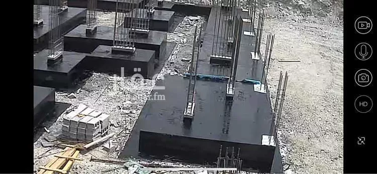 أرض للبيع في شارع 1704411, حي دار السلام, مدينة مكه المكرمه, منطقة مكة المكرمة صورة 5