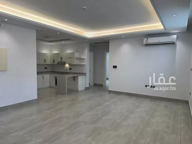 Apartment for Rent in Riyadh Al Malqa صورة 3
