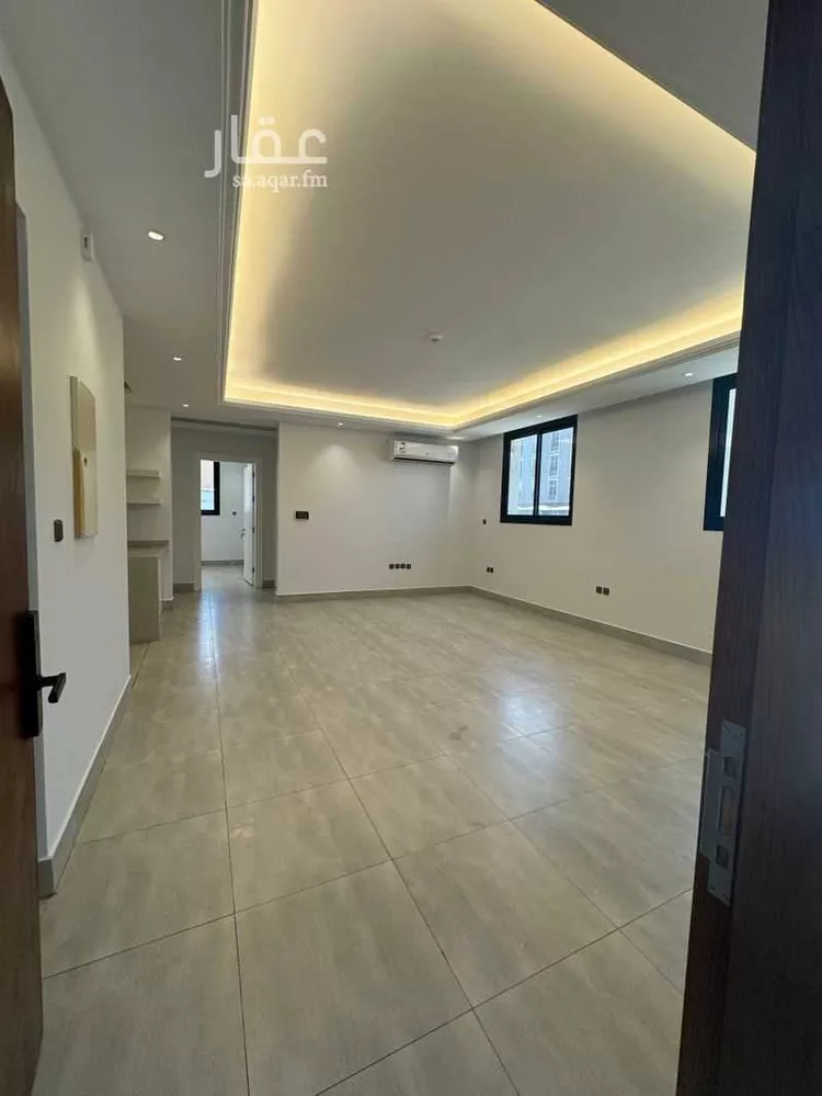 Apartment for Rent in Riyadh Al Malqa صورة 4