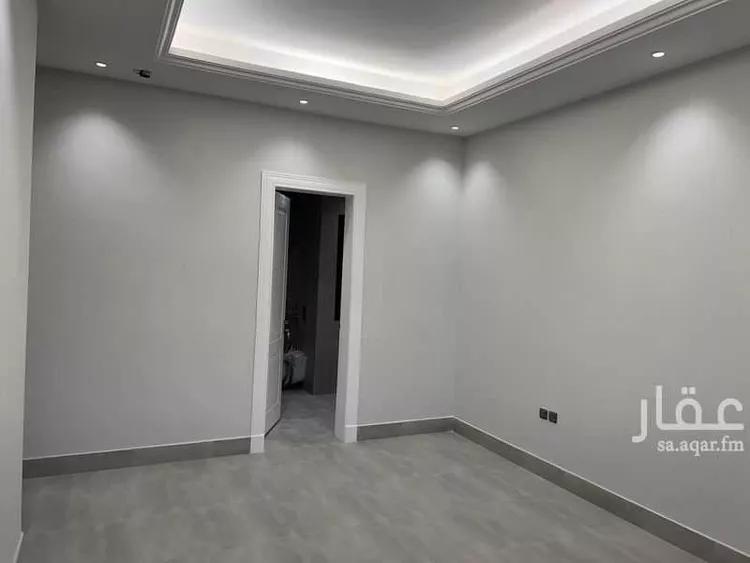 Apartment for Rent in Riyadh Al Malqa صورة 2