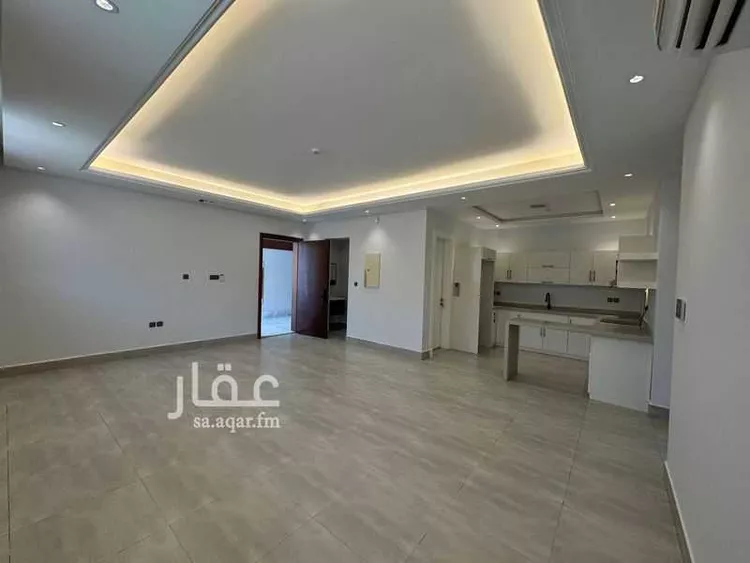 Apartment for Rent in Riyadh Al Malqa