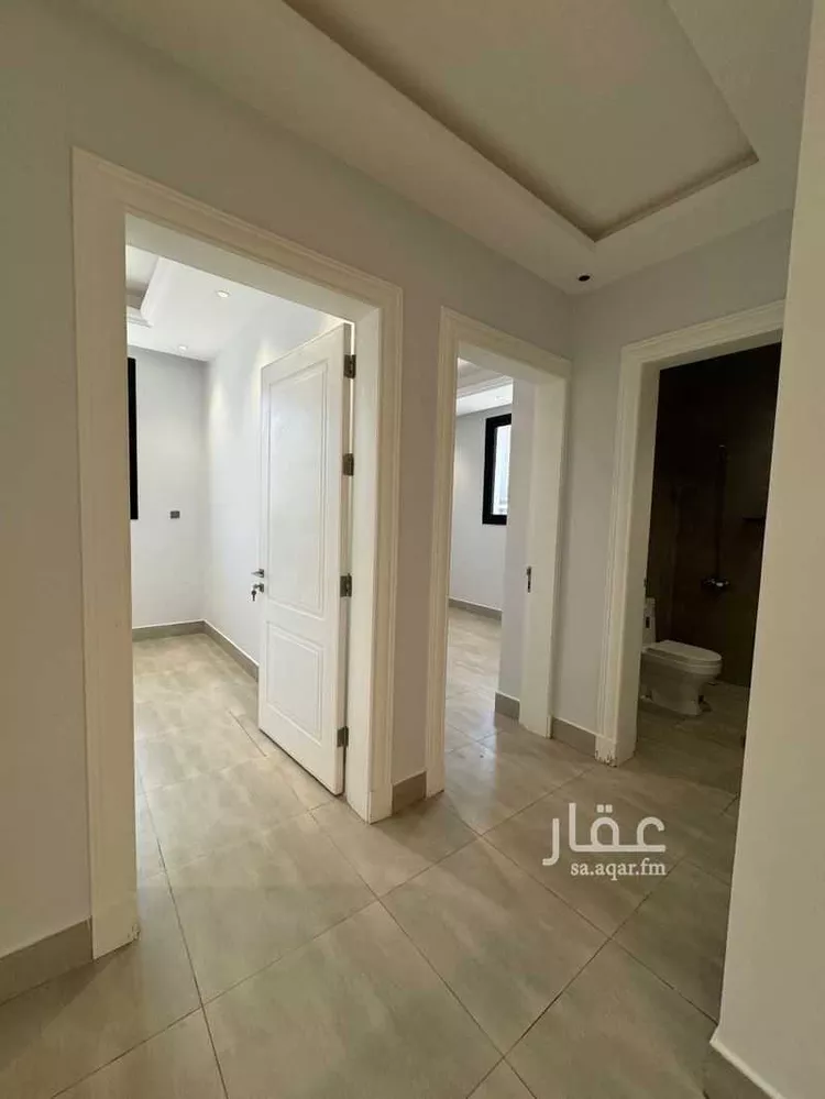 Apartment for Rent in Riyadh Al Malqa صورة 5
