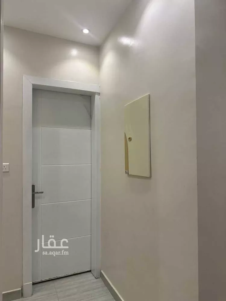 Villa for Sale in Riyadh Al Mahdiyah 8