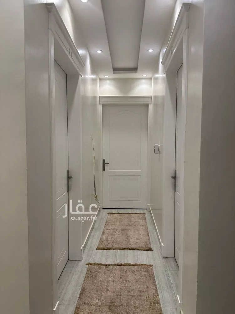 فيلا للبيع في شارع فؤاد محمد عمر توفيق, حي المهدية, مدينة الرياض, منطقة الرياض صورة 5