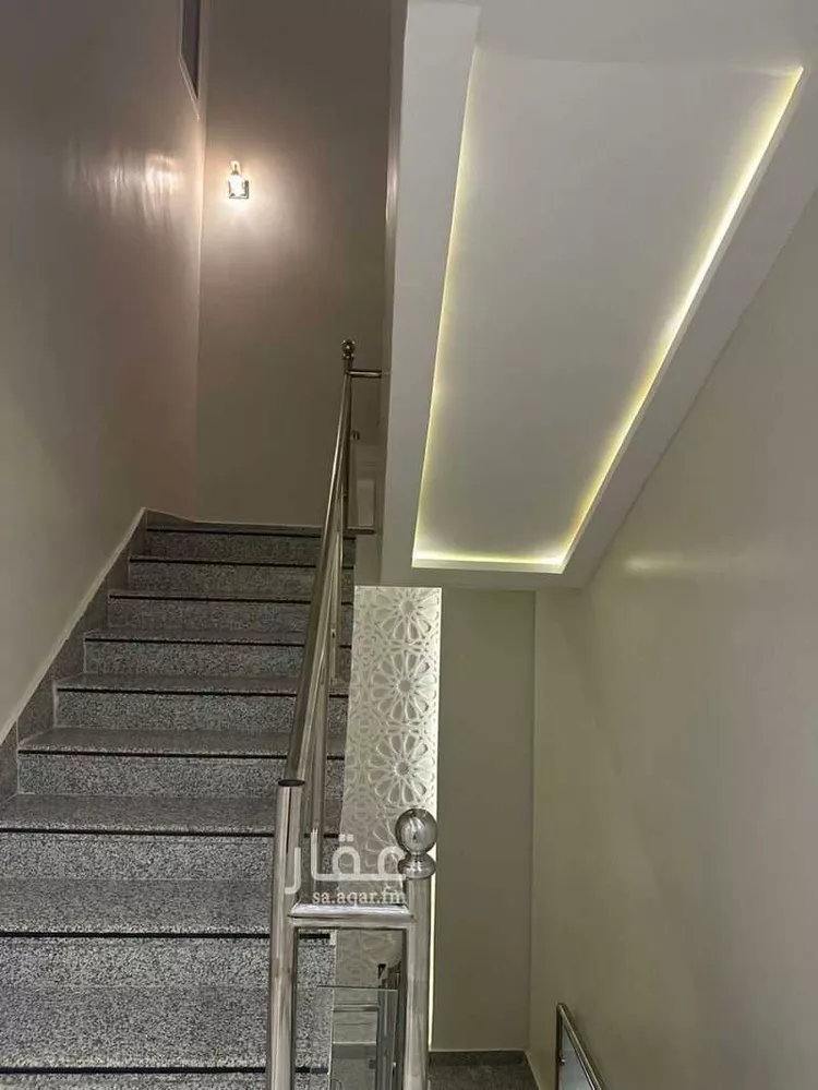 Villa for Sale in Riyadh Al Mahdiyah 7