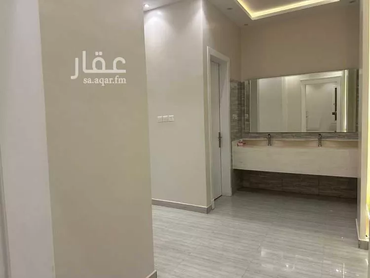 فيلا للبيع في شارع فؤاد محمد عمر توفيق, حي المهدية, مدينة الرياض, منطقة الرياض صورة 3