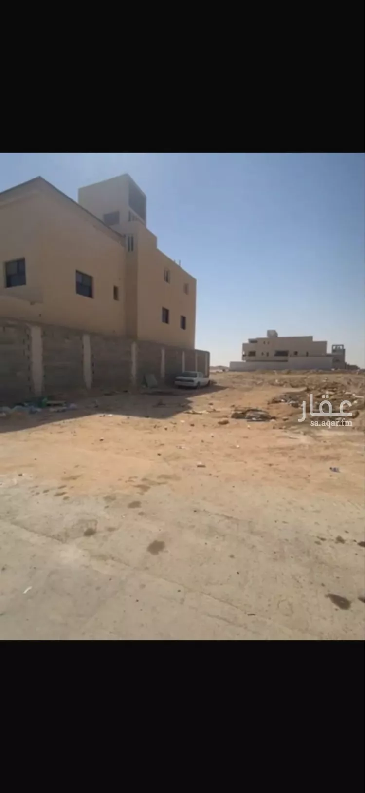 أرض للبيع في شارع 0000, حي ضاحية نمار, مدينة الرياض, منطقة الرياض صورة 2