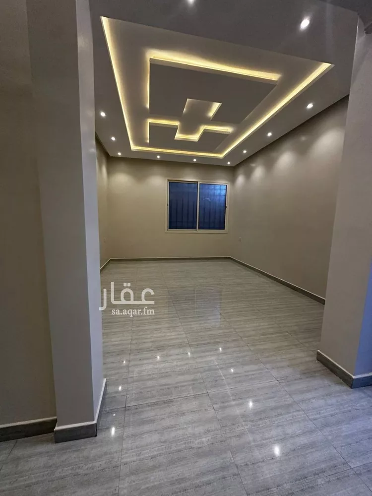 فيلا للبيع في شارع فؤاد محمد عمر توفيق, حي المهدية, مدينة الرياض, منطقة الرياض 6