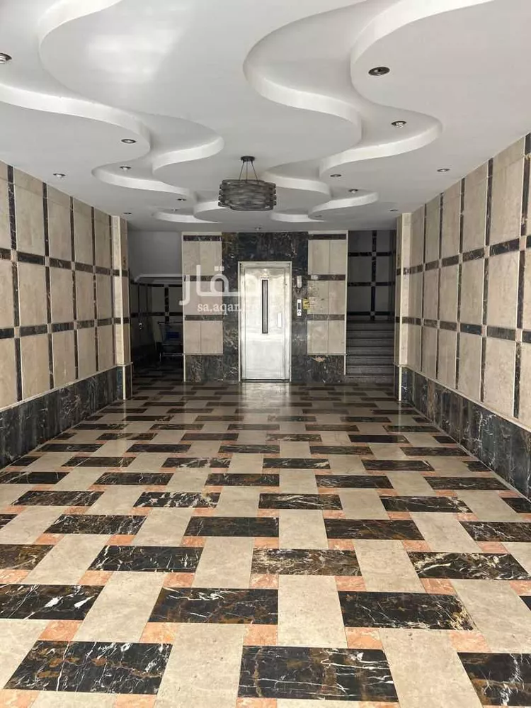 شقة للبيع في شارع الحسن المثني, حي الربوة, مدينة جدة, منطقة مكة المكرمة صورة 5