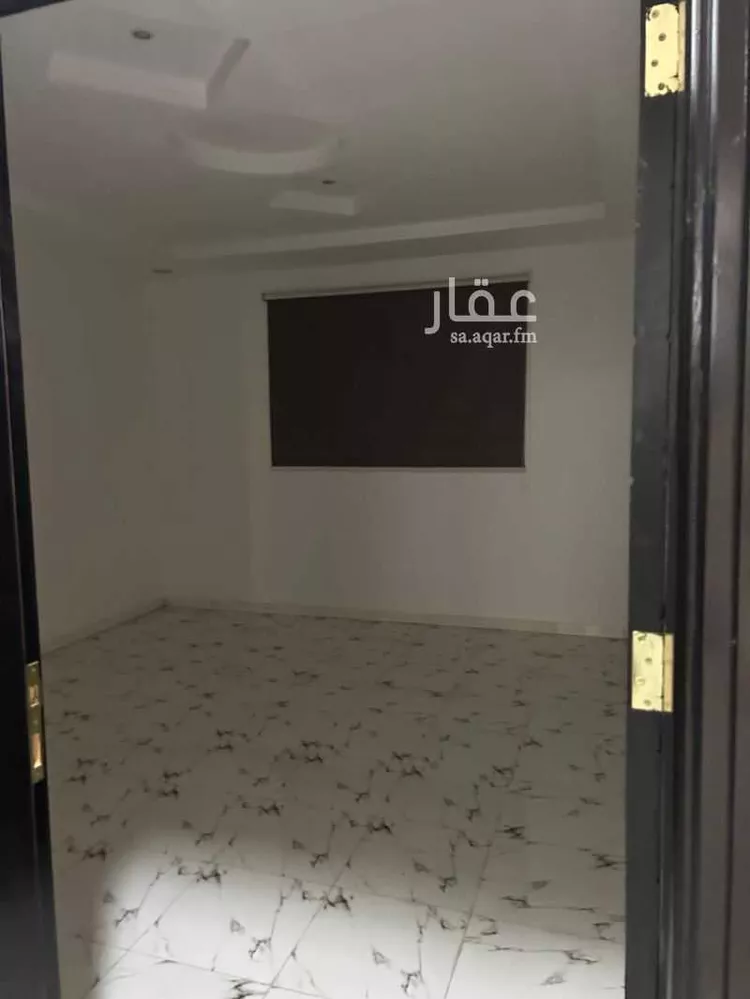 شقة للإيجار في شارع 2845453, حي القدس, مدينة الرياض, منطقة الرياض صورة 3