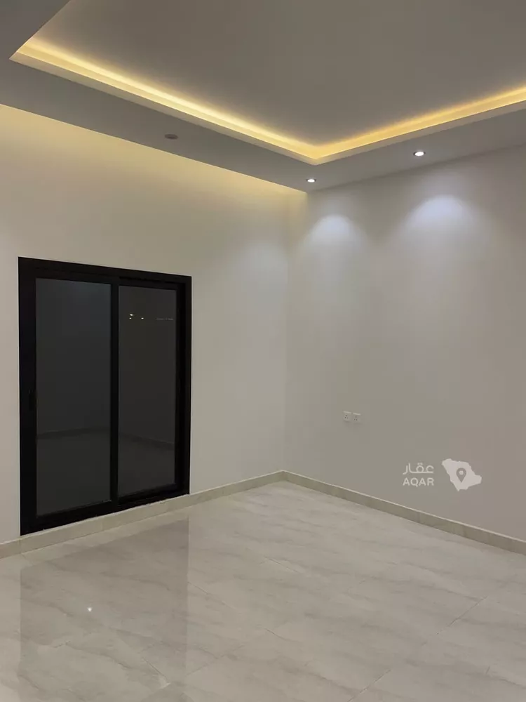 شقة للإيجار في شارع الجودة
, حي القدس, مدينة الرياض, منطقة الرياض 7