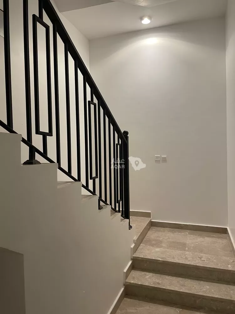 شقة للإيجار في شارع الجودة
, حي القدس, مدينة الرياض, منطقة الرياض 4