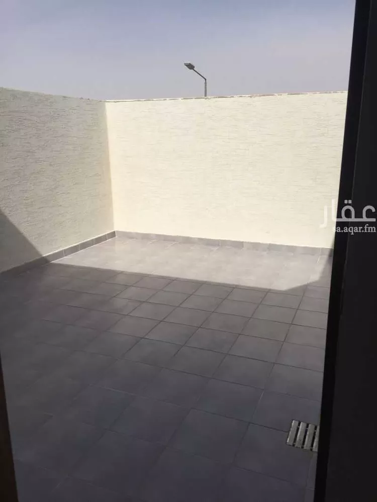 شقة للإيجار في شارع 2845453, حي القدس, مدينة الرياض, منطقة الرياض صورة 2