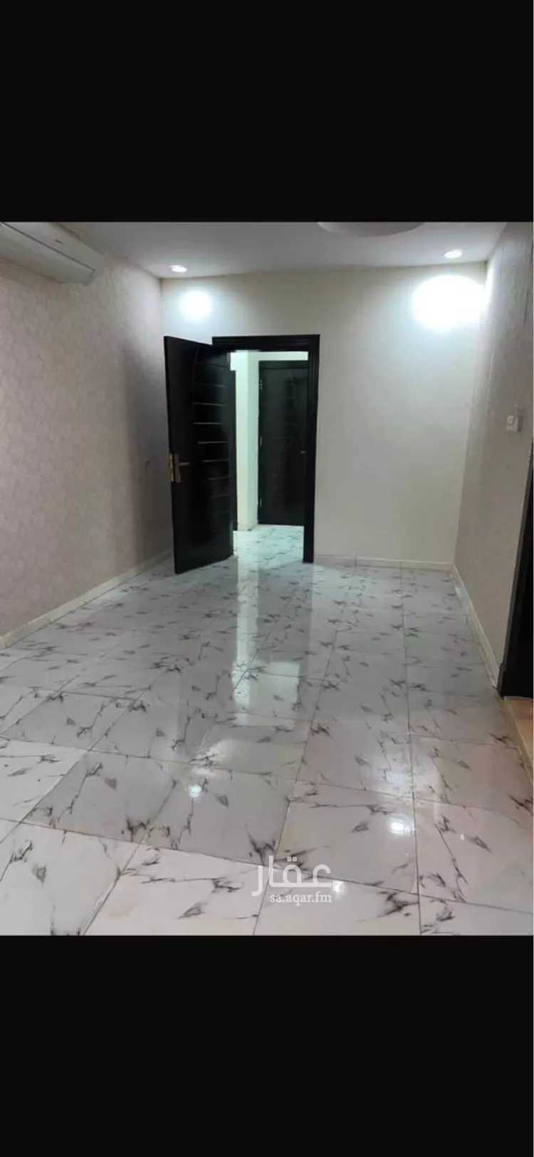 شقة للإيجار في شارع 2845453, حي القدس, مدينة الرياض, منطقة الرياض صورة 2
