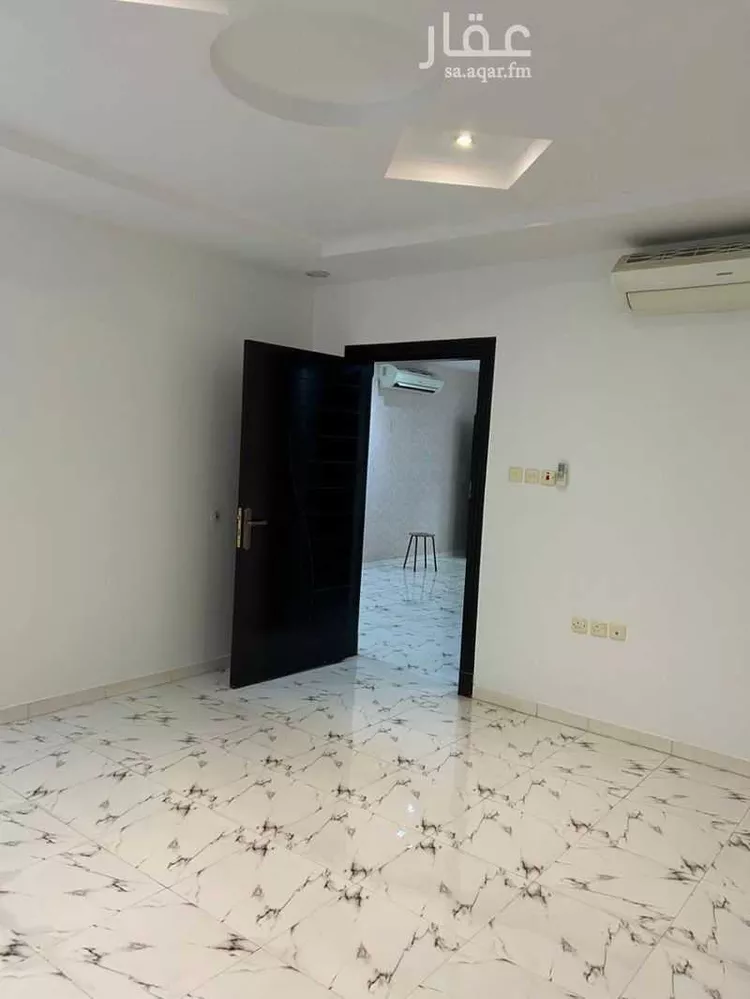شقة للإيجار في شارع 2845453, حي القدس, مدينة الرياض, منطقة الرياض صورة 4