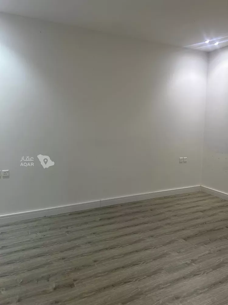 شقة للإيجار في شارع الجودة
, حي القدس, مدينة الرياض, منطقة الرياض 3