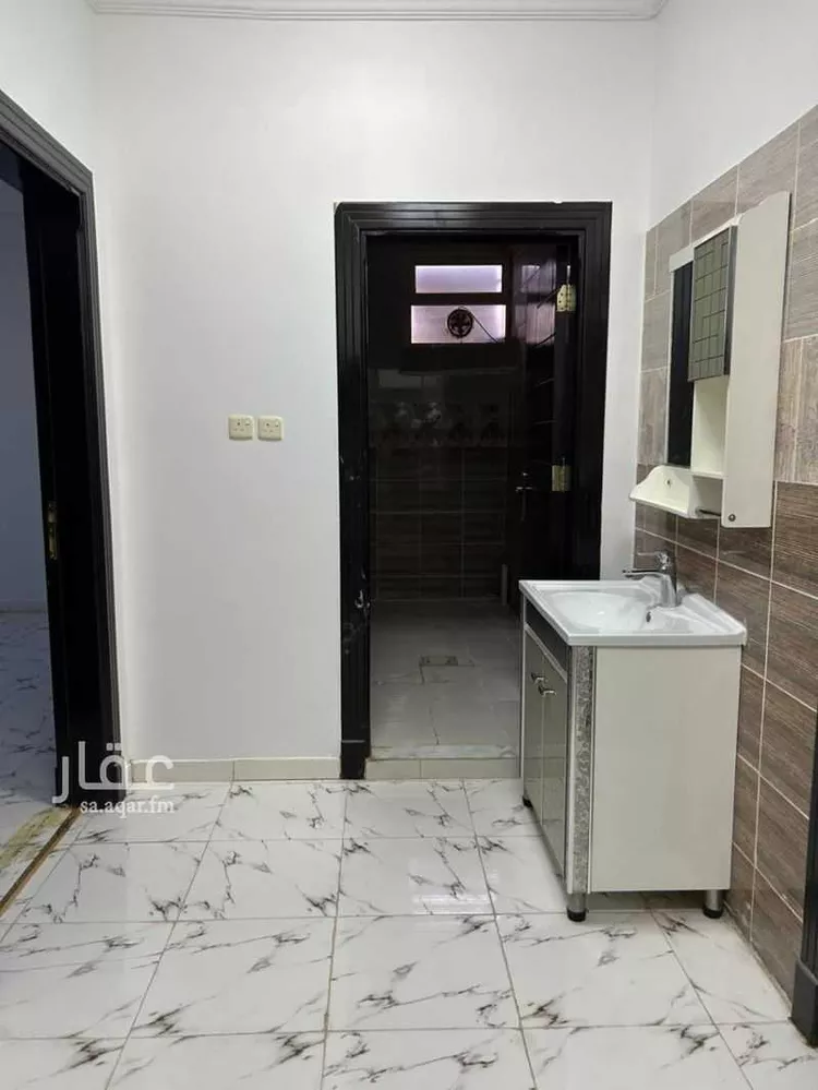 شقة للإيجار في شارع 2845453, حي القدس, مدينة الرياض, منطقة الرياض صورة 5