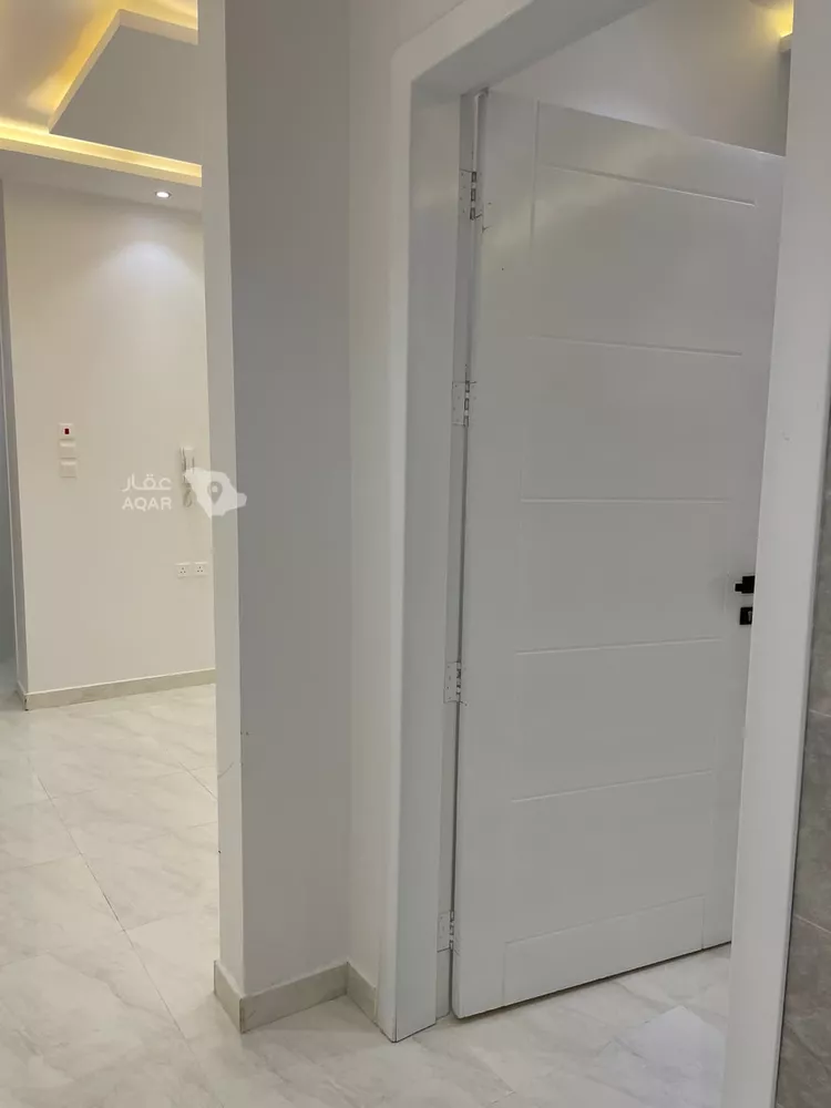 شقة للإيجار في شارع الجودة
, حي القدس, مدينة الرياض, منطقة الرياض 6