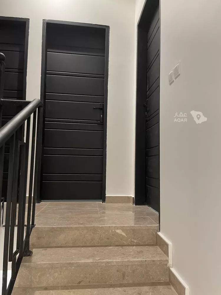 Apartment for Rent in Riyadh Al Quds