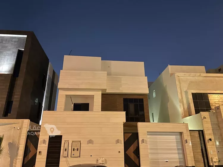 شقة للإيجار في شارع الجودة
, حي القدس, مدينة الرياض, منطقة الرياض 8