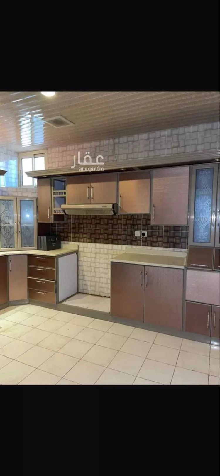 شقة للإيجار في شارع 2845453, حي القدس, مدينة الرياض, منطقة الرياض