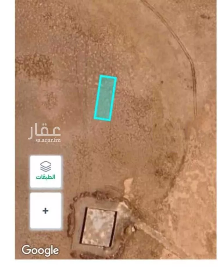 أرض للبيع في شارع الغدير 1 ، حي الدرة ، جدة ، جدة