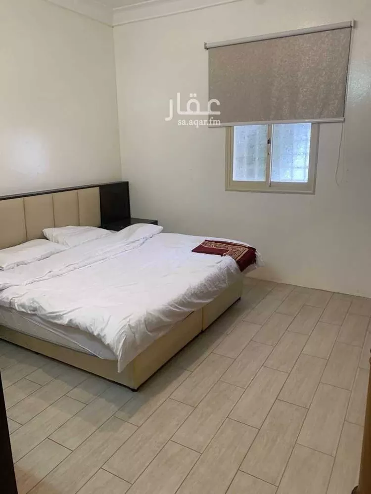 شقة مفروشة للحجز في شارع السقا 2372 ، حي السودة ، السودة ، منطقة عسير صورة 3